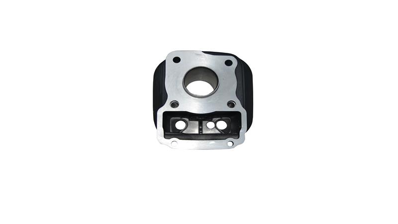 SİLİNDİR (CG50 PRO NEW)